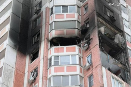 ����� ��������� ��� ����� ���������� ������������� 14 ������ � �������-��-���� ��������� ��������� ������