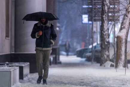 ��-�-�! ��� ��� ���� � �������, ��?