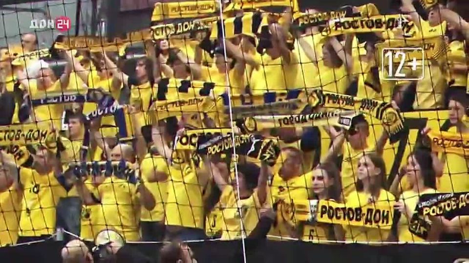 �������: �������-���� �������� � ������