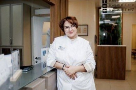 ���������� ����������� � ������� "����������"