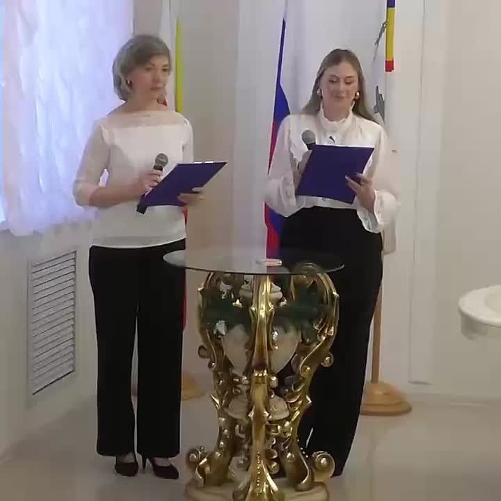 15 ������ � ����������� ������������ ���������������� ������� �������������� 2026 ���� � ������� �������