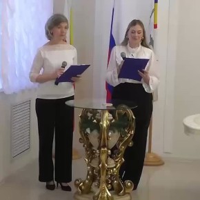 15 ������ � ����������� ������������ ���������������� ������� �������������� 2026 ���� � ������� �������