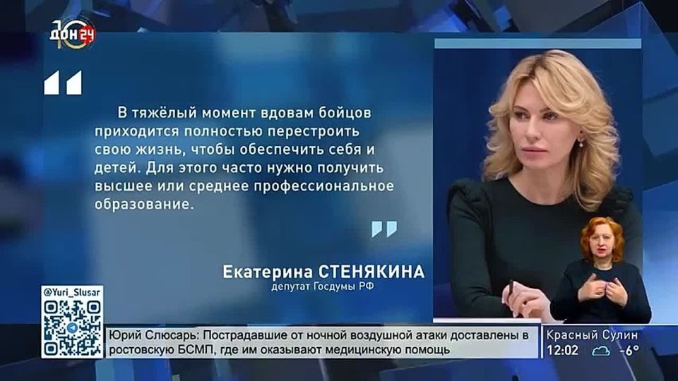 ������ ��� ����������� � ���� � ��������� ������� ���������������� ������������