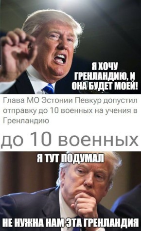 ���������� ������� ���������� � ����������� ������������� ��������� ����������� � ����������