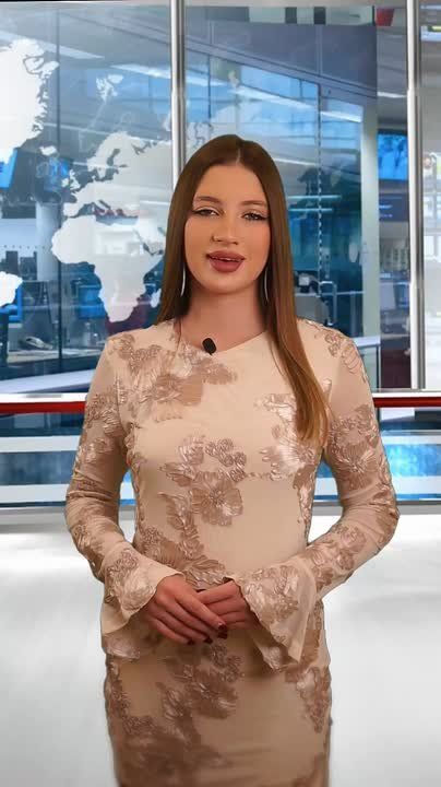 ������ �� -13 � ����: � ������ ������ ����� �������� ��� ������