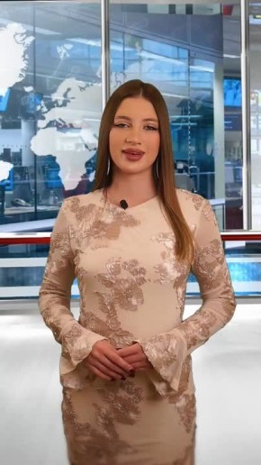 ������ �� -13 � ����: � ������ ������ ����� �������� ��� ������