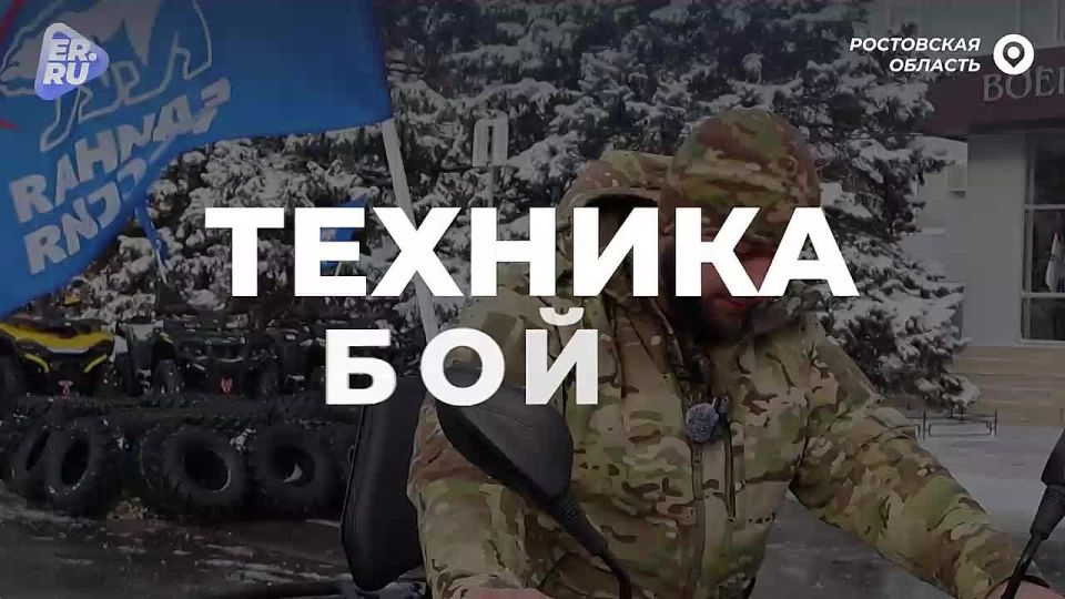 ���������� ������������ �������� �����������, �������� ���� � ����� � ���������� �������