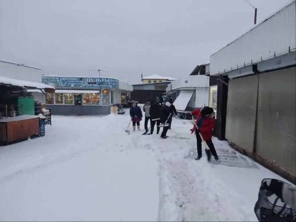 ������ �������������� ������������ ������ ��������� �� ������ �����