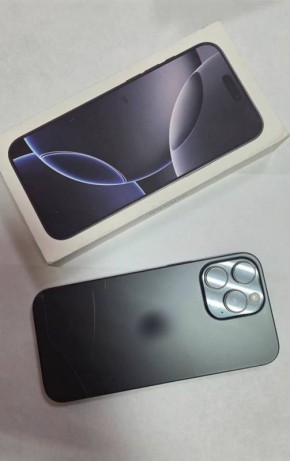 ������� ����� ������� ������������� �������, �� ������ ����� ������� �� ������ ��������� � ������� �������� ��������