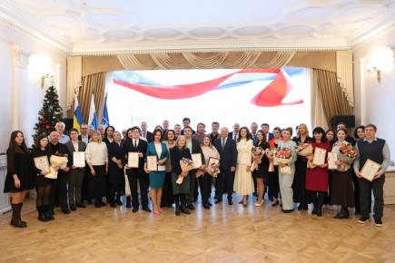 ��������� �������: ������ ������� � �������������� � ������������ ����� 30 ������� �������� ����������, ���������� � ����� ������