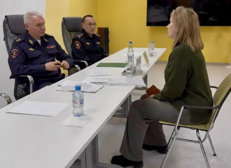 ������������ �������� ������ ��� ��������� �������� ������ ������ ����� ������� � �����������