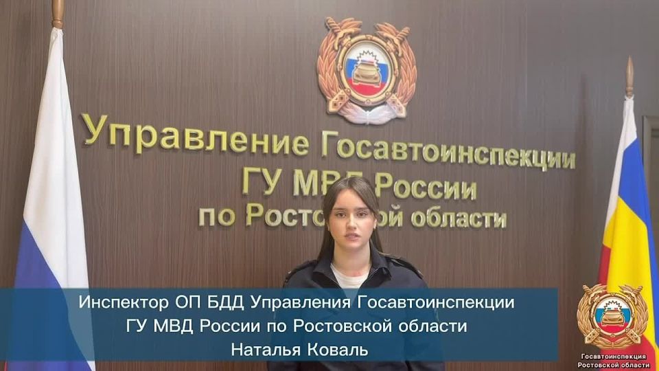 ����������� ��������� � ������� ������� ����������