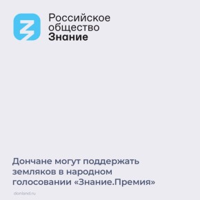 �� 1 ������� ���� ����������� �� ���������� ������� ���������������� ������� ������ �������.�������