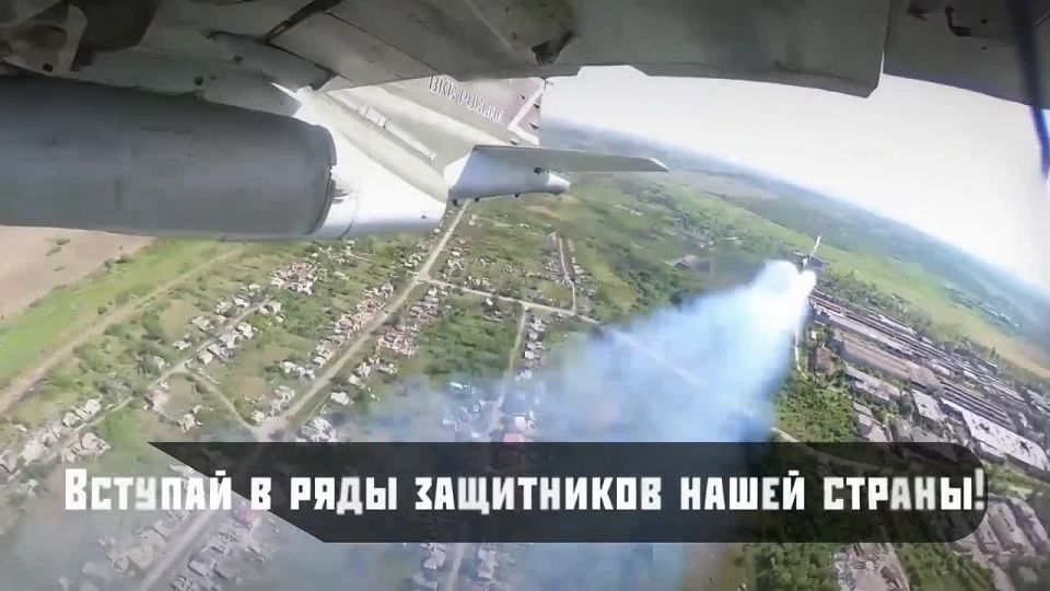 �������� � �����! �������� �������� � ������������� ������� ������, ����� ���� ����� � ���� ������ ����� ������