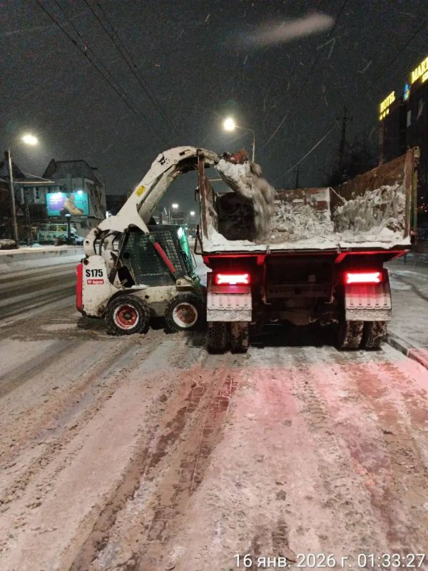 ��������� �������: �������������� ������ ������ � ������ ��� ����