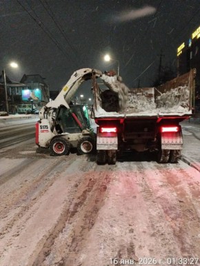 ��������� �������: �������������� ������ ������ � ������ ��� ����