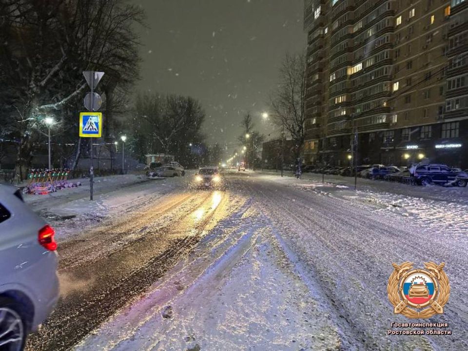 ���������� ������� ������������� �������������� ��� � ������������ ������������������ ���������