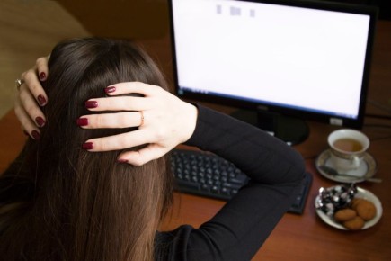 ���������� �������-��-���� ����� ������� ����������, ������� ����� ����������� ������