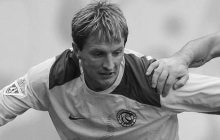 ���-����� �������� ������� ������ ��������� �� 46-� ���� �����