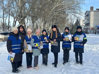 � ��������� ������ ���������������� ����� ���������� � �������!�