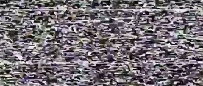 #�����������������. #��������������