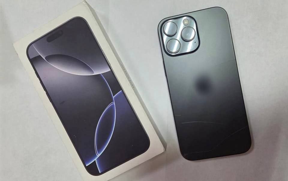 ������� ����� ������� ������������� �������, �� ���� ������� ��������� �� ���� � �������������� ��������� �����������