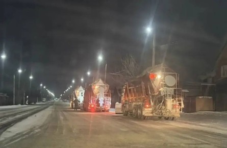 ��������� � ������� ����� � ������ ������������