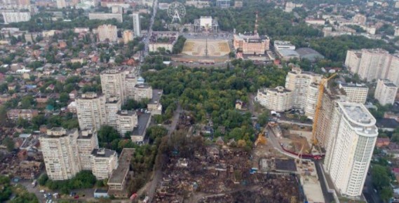 ������ ������� ������ ������� ��� ����� ������ �� ����������� ������