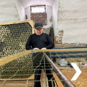 ������������ ����������� �� ������������� �������� ����� �������� ����� ������ �� ����� 30 ������������� ����� ���������� ���������