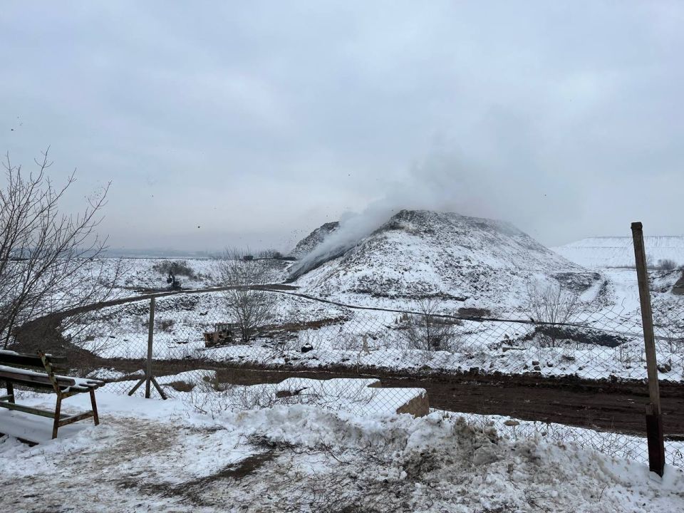 �������� ������� . � ���� ����������� ������� �������� ���������� � ���������� ����� � ���� ������ ����������� ������� ������ ����������, (