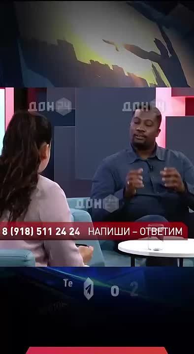 � ��� ������� ����� �������� �������� �������� � �����������?