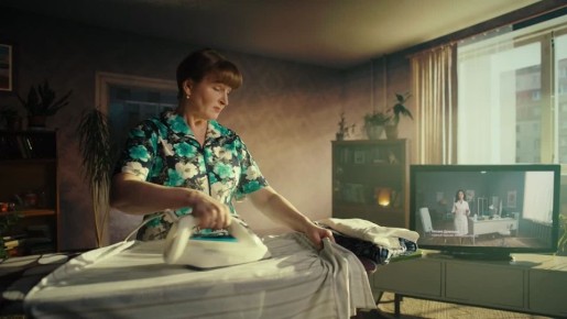 ��������� ���������� ���������������� � �������� ������, ������ ����� ��������� �������� � ������ ����������� ��� ����� ������������ ���������