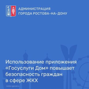 ������������� ���������� ���������� ��� ��������� ������� ���������� ��������� ���������� � �����������, ������������� ��������� � �������� ������������� ��������