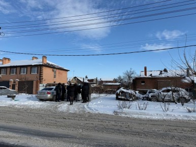 ������ �� ����� ��������� ����� ����