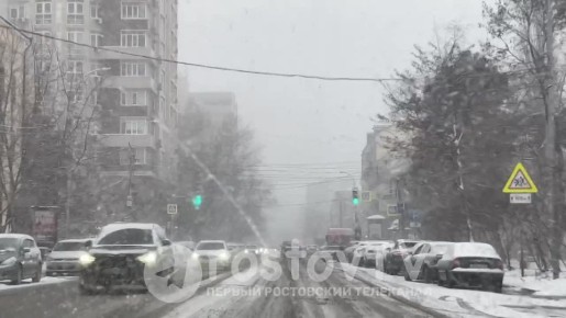 ���������! �� ������ ����������� ������� ������