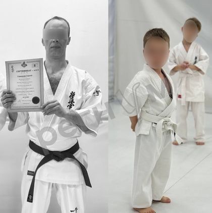 Марина Ахмедова: Сейчас бабушка и дедушка одного 4-летнего мальчика в пути – едут из Братска в Ростов-на-Дону