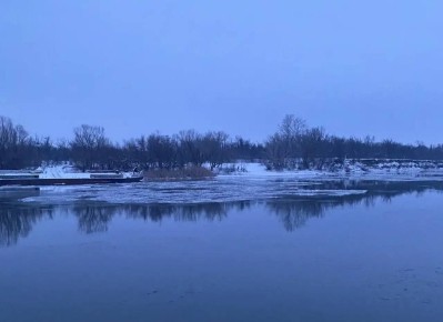 ��������� ������� �� ����� �������� � ��������������� ������