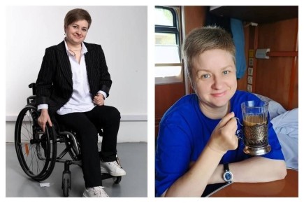 �����, ������ ������, ��� ���������: ���������� ���������� ������� ��-�� ������� ������ ��������� �� ���������� �������