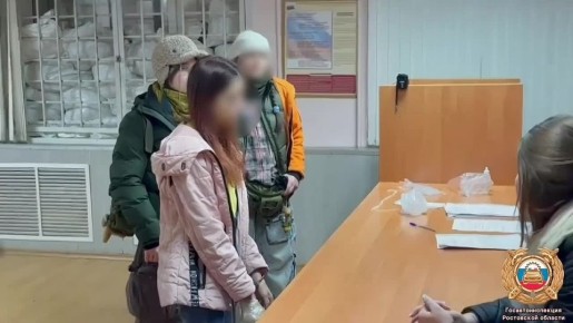 ����� ������ ������� ��������� ���������� � ���������� BMW � �������