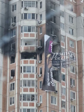 ����� ������ � ����������, ��� ����� �������, ������� ��������� ��������