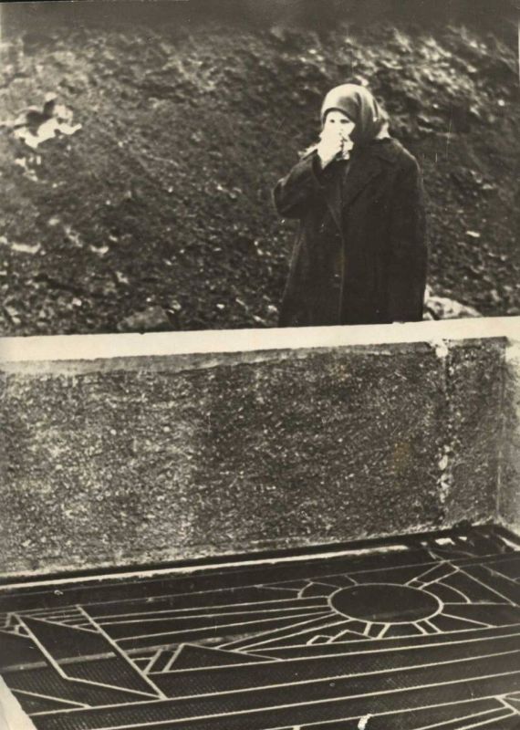 ��������� ���: �������� ����:. ������ ���� ���