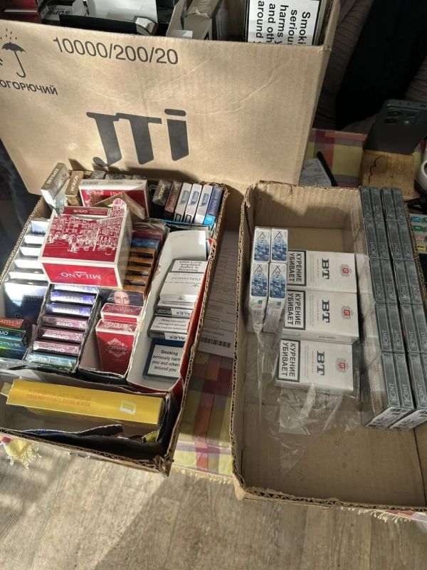 ��������� ������������ ������������ ��������� ���������� ������������� ������� ����������������