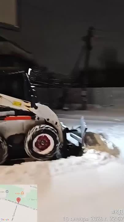 ��������� �������: ������������� �������� ����� ������������ ������ �� ��������� ��������� ���������� �� ���������