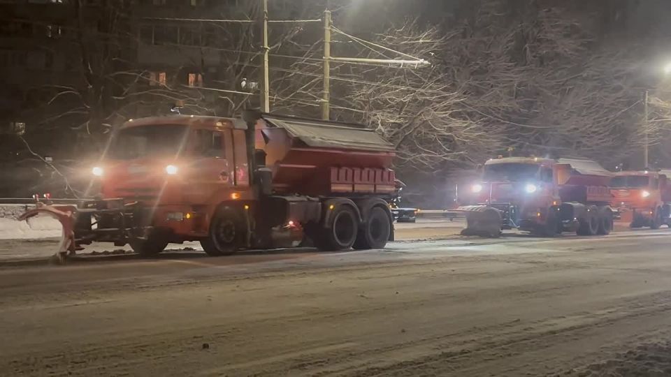 � ������� ���������� ���������� ����������� �������� ���������