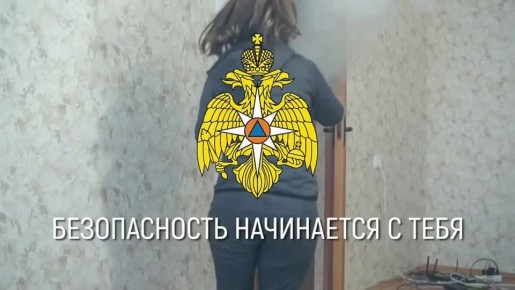 �������� ���������� - ���� �� ����� ����������� �������� ����������� ������ � ���������