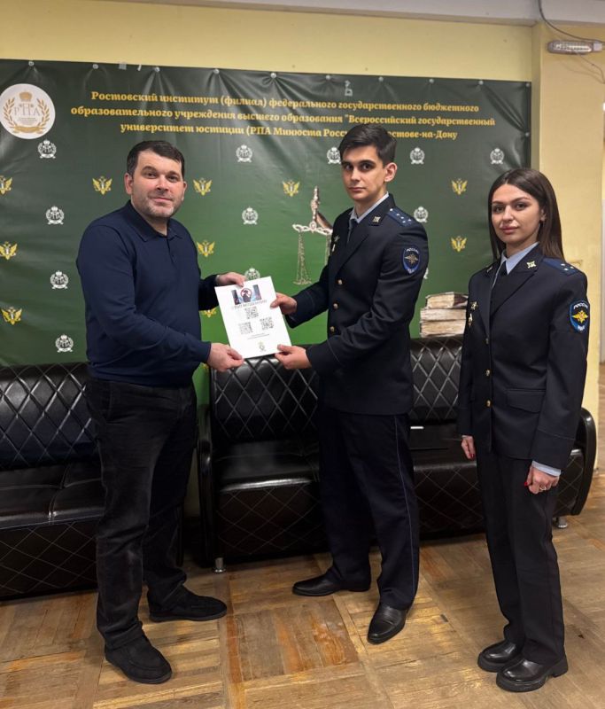 ���������� �������� ������������� ���������� �������� ������ ��� ����������� ������� �� ��������������� ������������� � ������� ���������