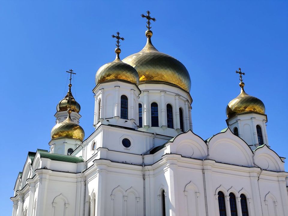 � ������ ���� �� ����� ����� �� ����������� ��������� �� ��� ����