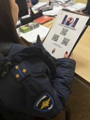 ������ ���������� ������ ���� ������� ���������� ���������� � ������� ������������ ������ � ���������� ��������� ����