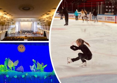 ���� ����� � ��� �� ���� ������ �� ��� ��������, �� ������������, ��� ����� �������� � ������� � ��������� �������, ���������� �� ������� � ��������� �������