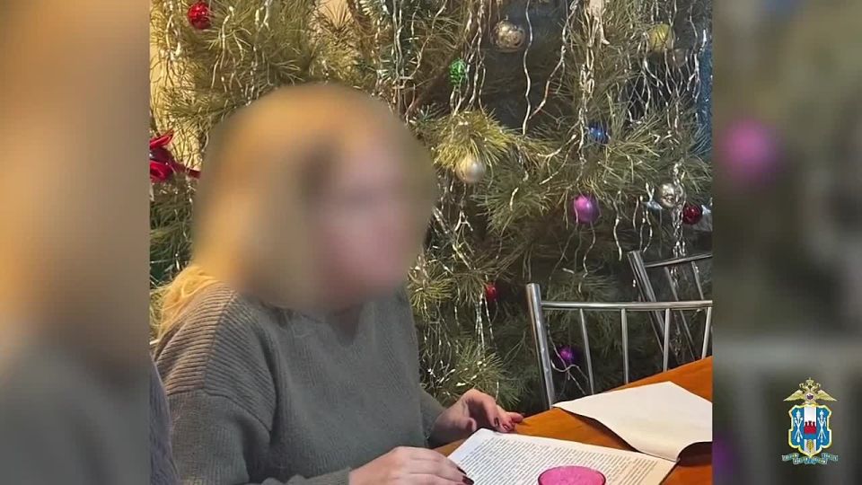 ���������� ������ �� ��� ������ �� ���������� ������� ��������� � ��������� �� ���������������� ��� �� �� �� �� ������� �������� �������������� ������������ ����������� ��� ����� �� ����������� �����������